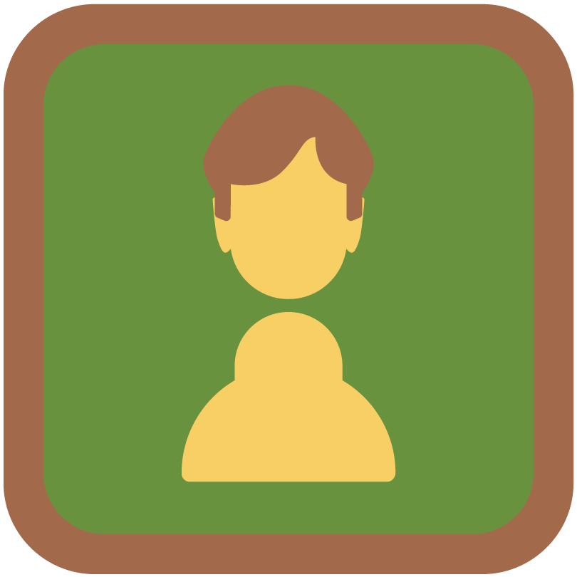 Searching For Bobby Fischer